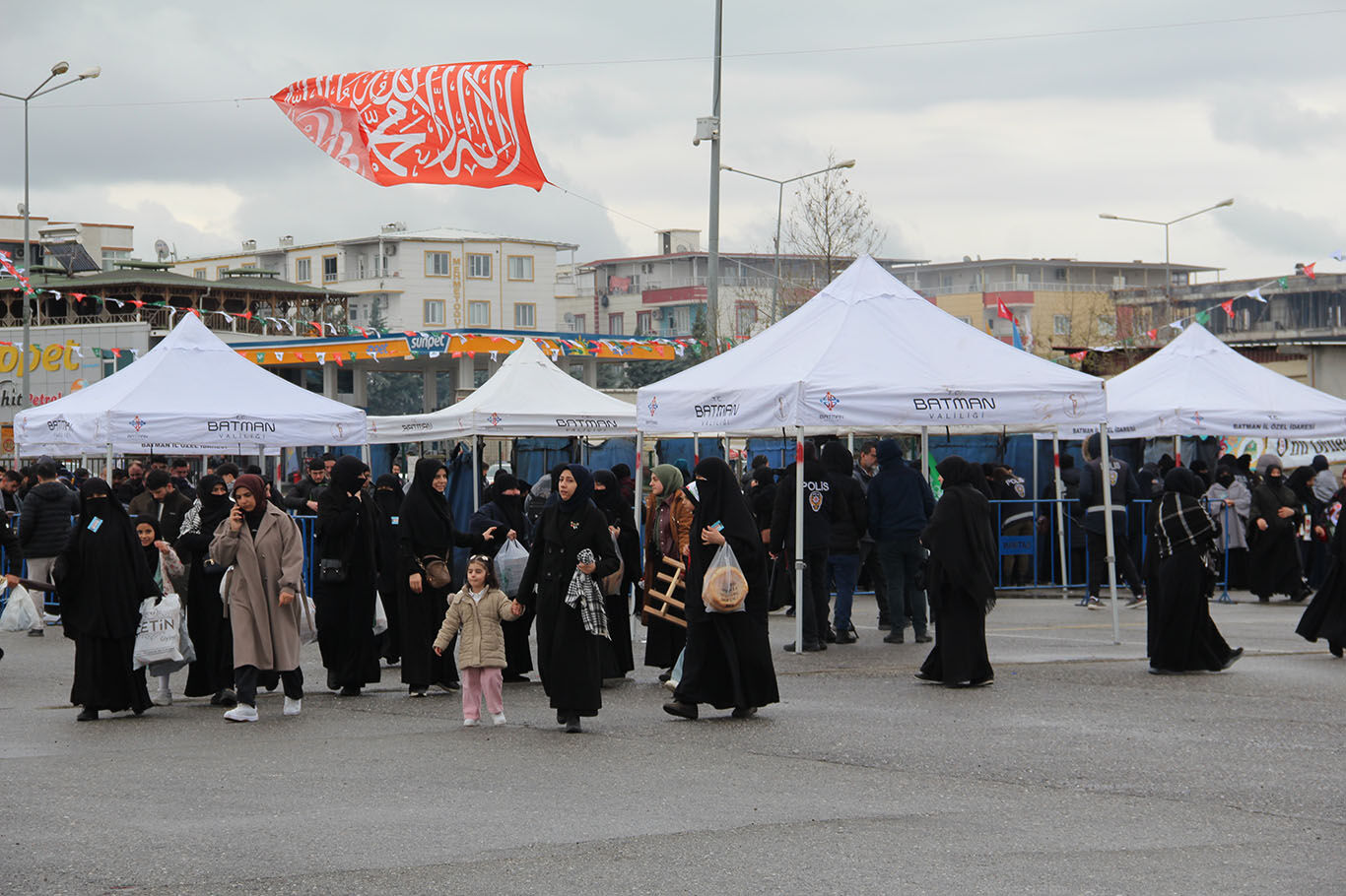 7Efd9898 3E67 4A1D B4D8 F620473Ef525