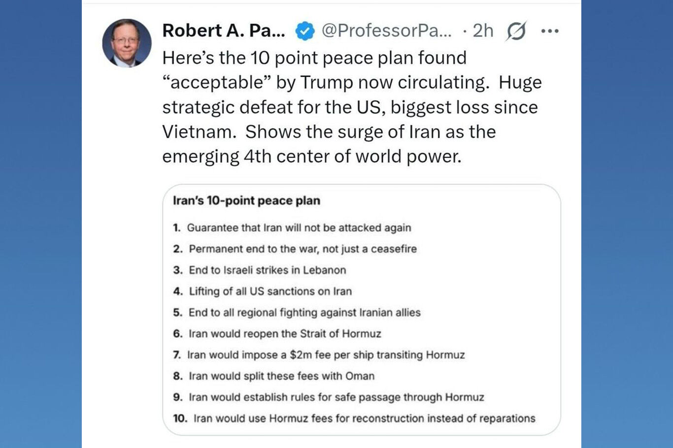 816320A7 D2C4 4B83 Adeb Fe8F3196B297