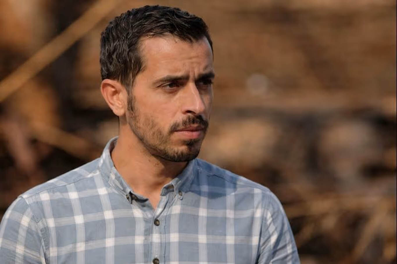 81895458 Acf3 416E 918A 299615Ad30D2