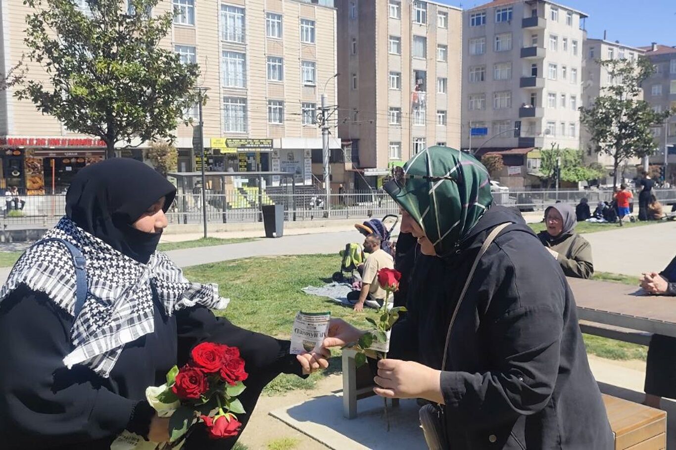 850Ae610 552B 41E1 Bc1B C20E46A2B139