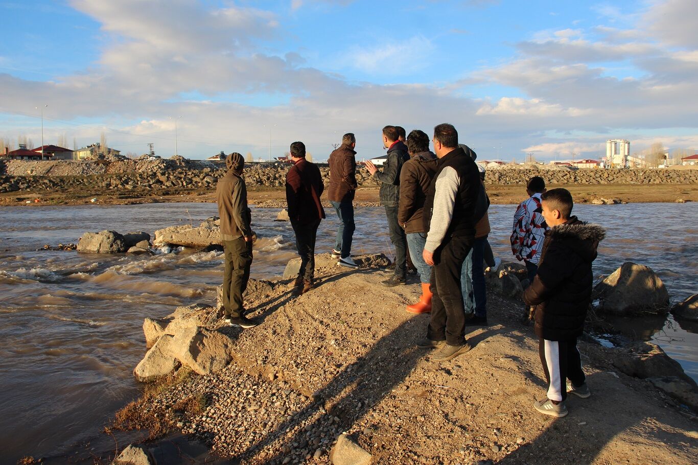 8D6007C1 C030 41B3 Af08 8C0Daf31A92A