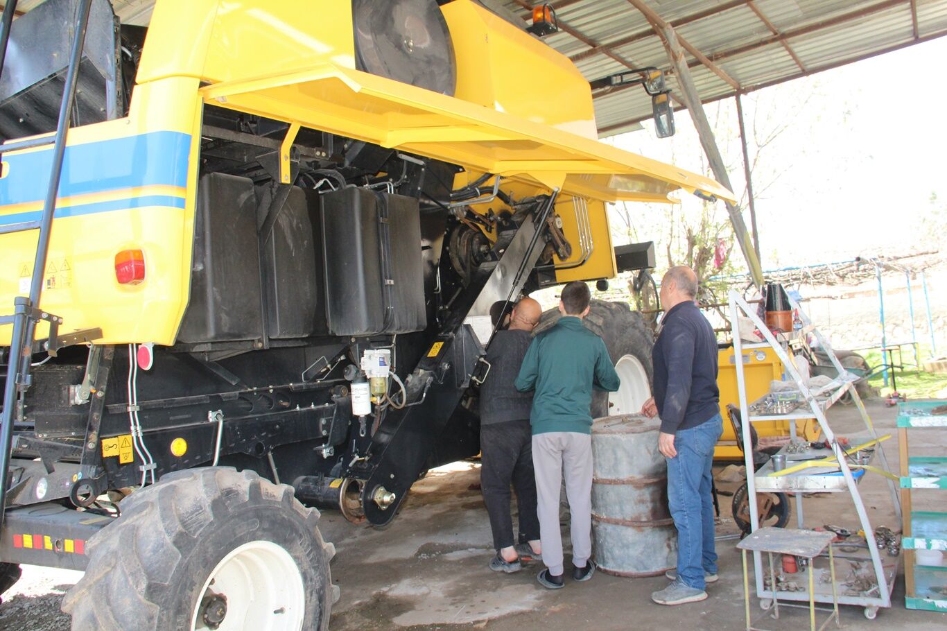 8F5C68Bf F19A 4D82 8F12 Ebbc2F42C7B8