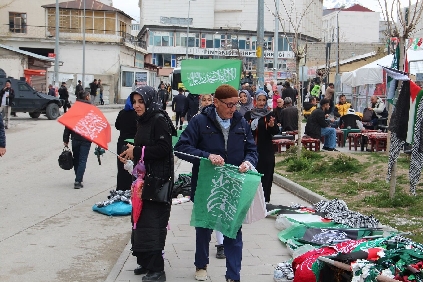 948F66Db Edfc 45D3 A0A7 86D2A7F03037