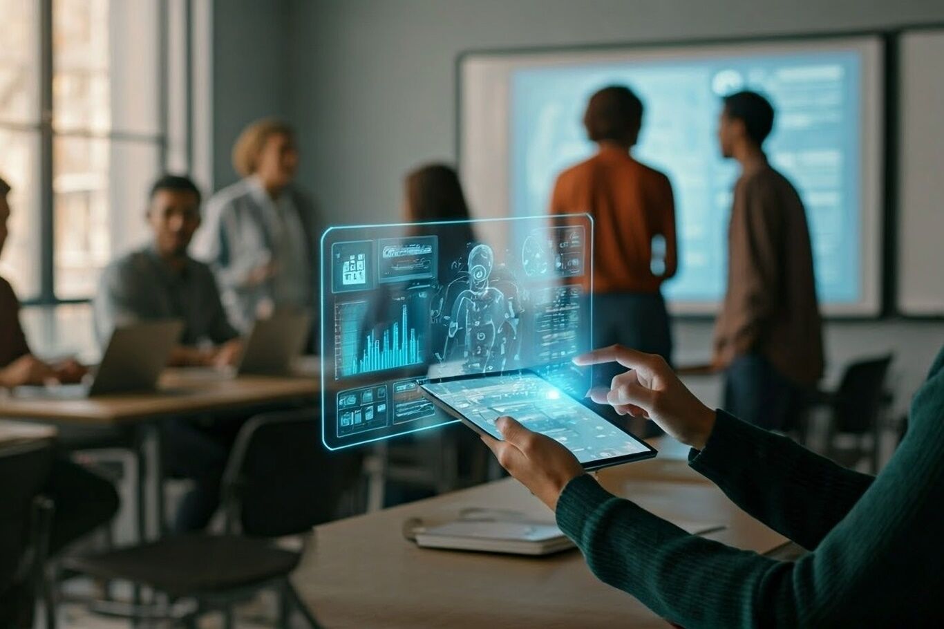 950Dca35 77Ce 466E Ab5E 858Fefb84259