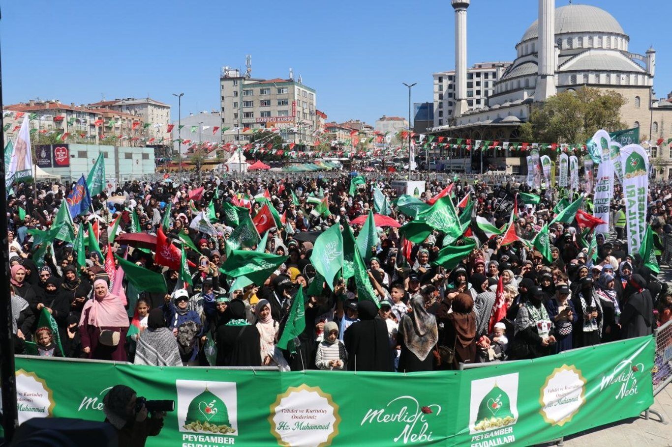 96A74Ff4 2C71 430A B48D Ad52C47Ac294