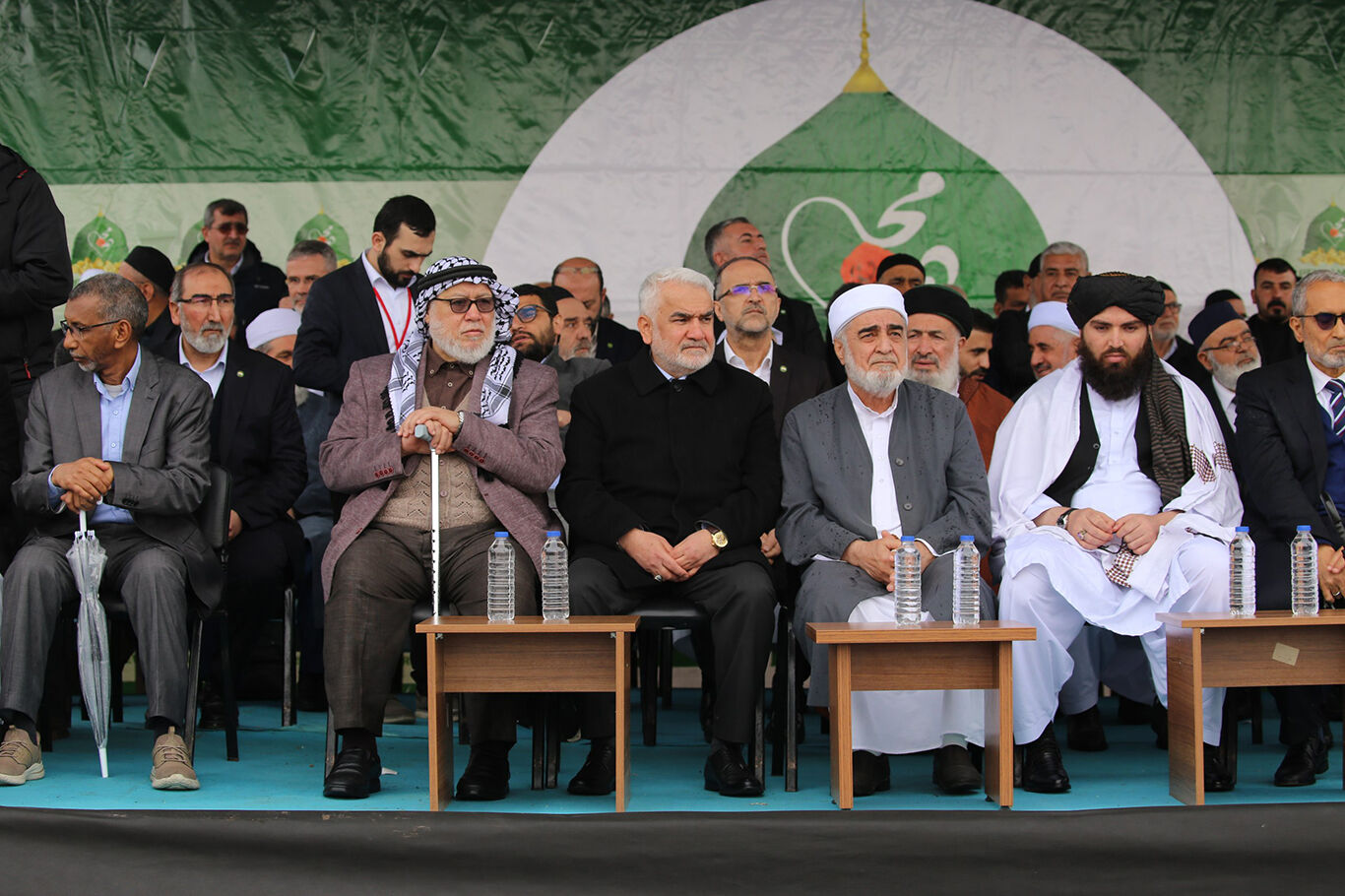 99730C26 B460 40Af 9D87 2E6Ce7Eacb66