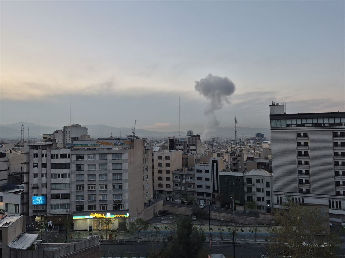 A A 20260401 40980958 40980954 I R A N I N B A S K E N T I T A H R A N D A S I D D E T L I P A T L A M A L A R M E Y D A N A G E L D I