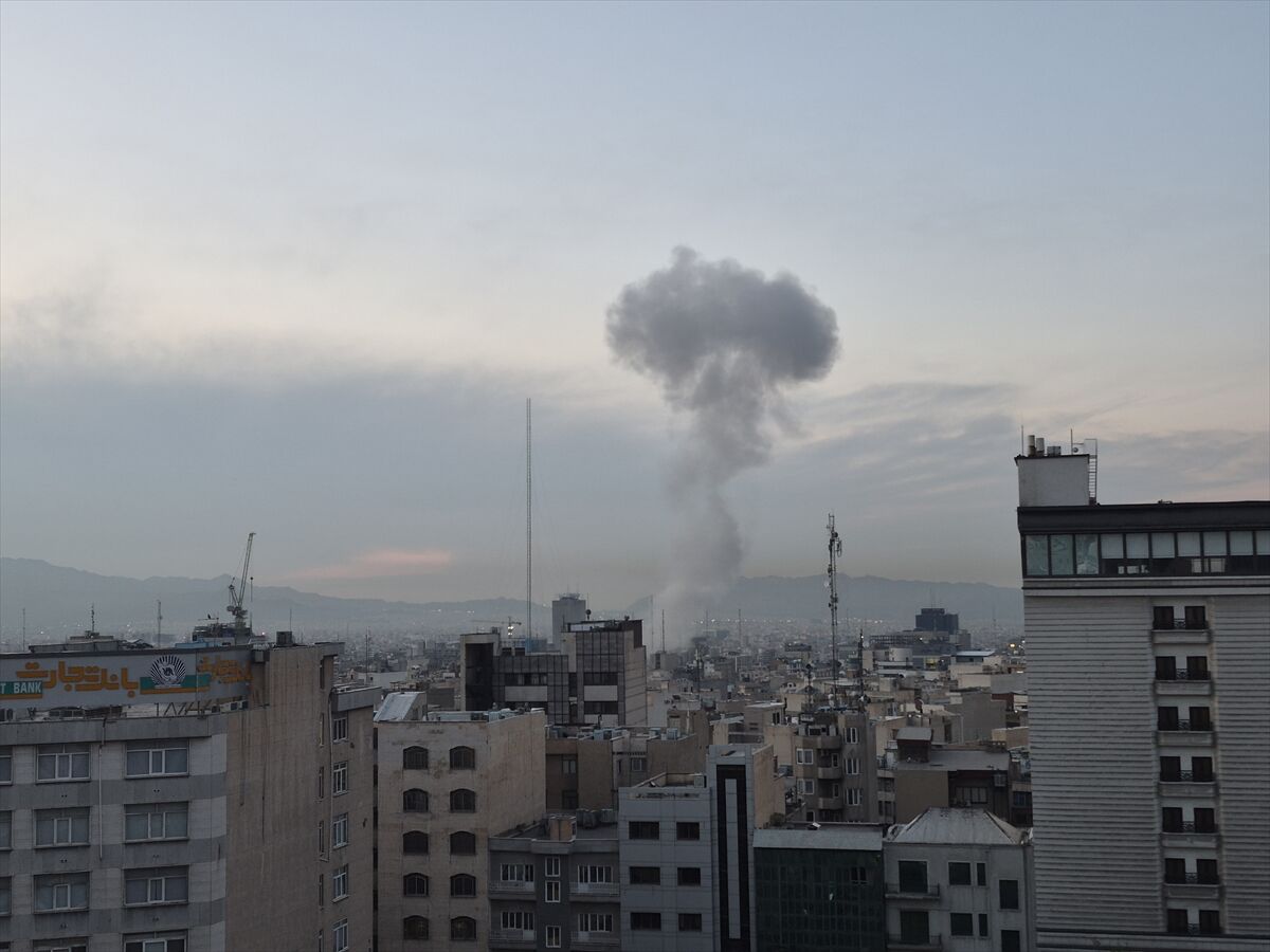 A A 20260401 40980958 40980955 I R A N I N B A S K E N T I T A H R A N D A S I D D E T L I P A T L A M A L A R M E Y D A N A G E L D I