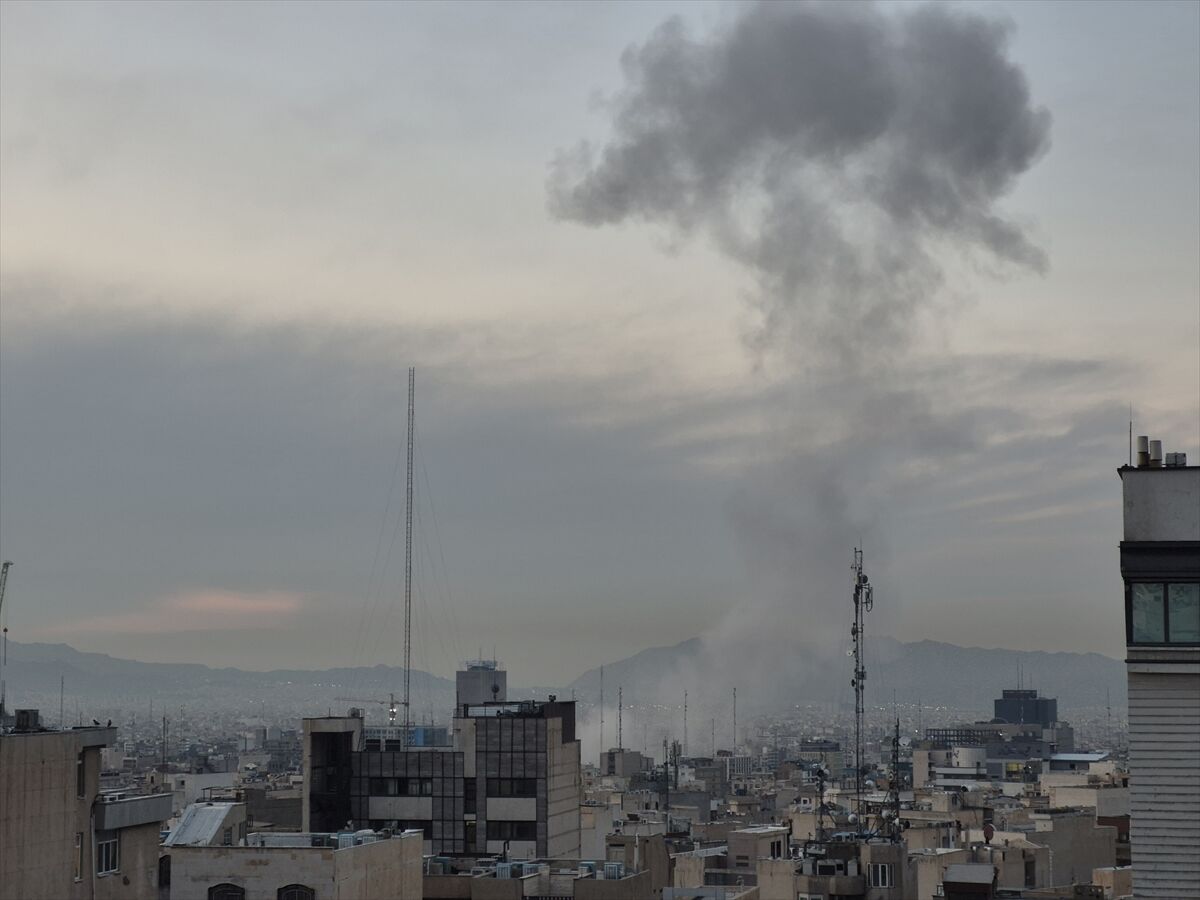 A A 20260401 40980958 40980957 I R A N I N B A S K E N T I T A H R A N D A S I D D E T L I P A T L A M A L A R M E Y D A N A G E L D I