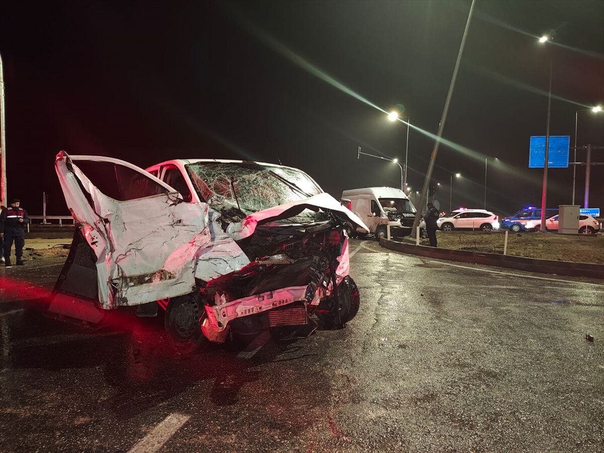 A A 20260402 40999612 40999607 A D I Y A M A N D A Z I N C I R L E M E T R A F I K K A Z A S I N D A 5 K I S I Y A R A L A N D I