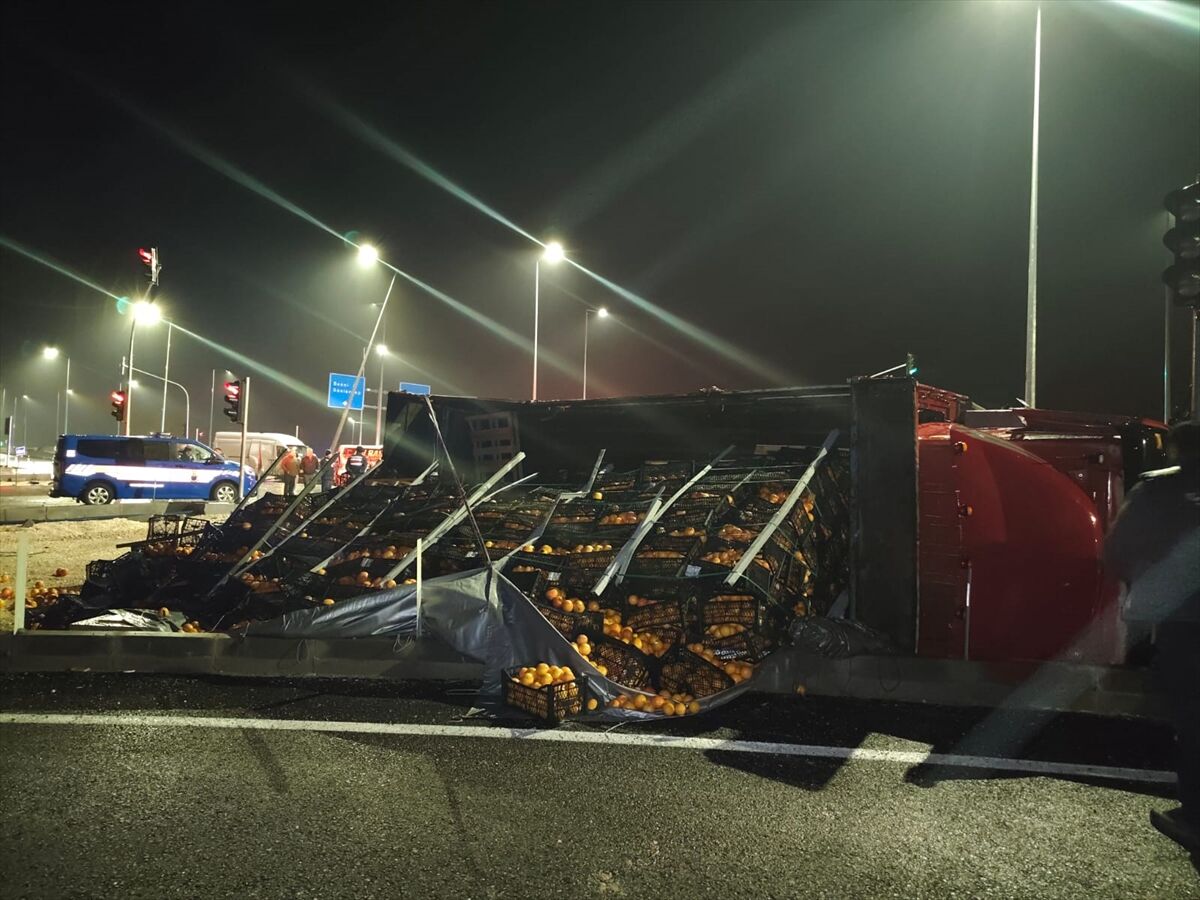 A A 20260402 40999612 40999608 A D I Y A M A N D A Z I N C I R L E M E T R A F I K K A Z A S I N D A 5 K I S I Y A R A L A N D I