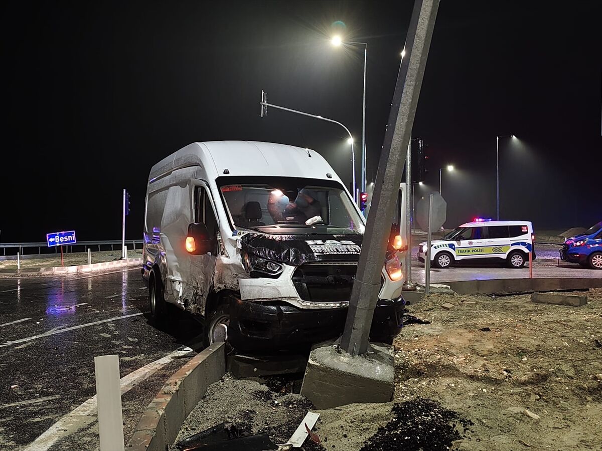 A A 20260402 40999612 40999609 A D I Y A M A N D A Z I N C I R L E M E T R A F I K K A Z A S I N D A 5 K I S I Y A R A L A N D I