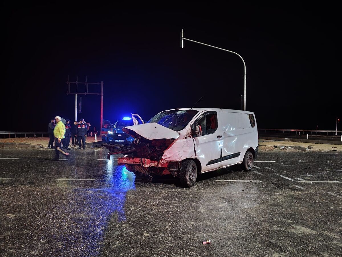 A A 20260402 40999612 40999610 A D I Y A M A N D A Z I N C I R L E M E T R A F I K K A Z A S I N D A 5 K I S I Y A R A L A N D I