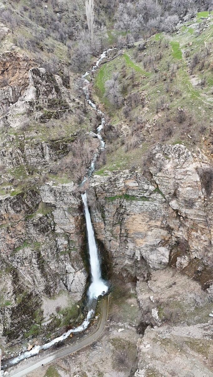 A A 20260404 41009393 41009390 B I T L I S T E G U M U S K A N A T S E L A L E S I N I N D E B I S I E R I Y E N K A R L A Y U K S E L D I