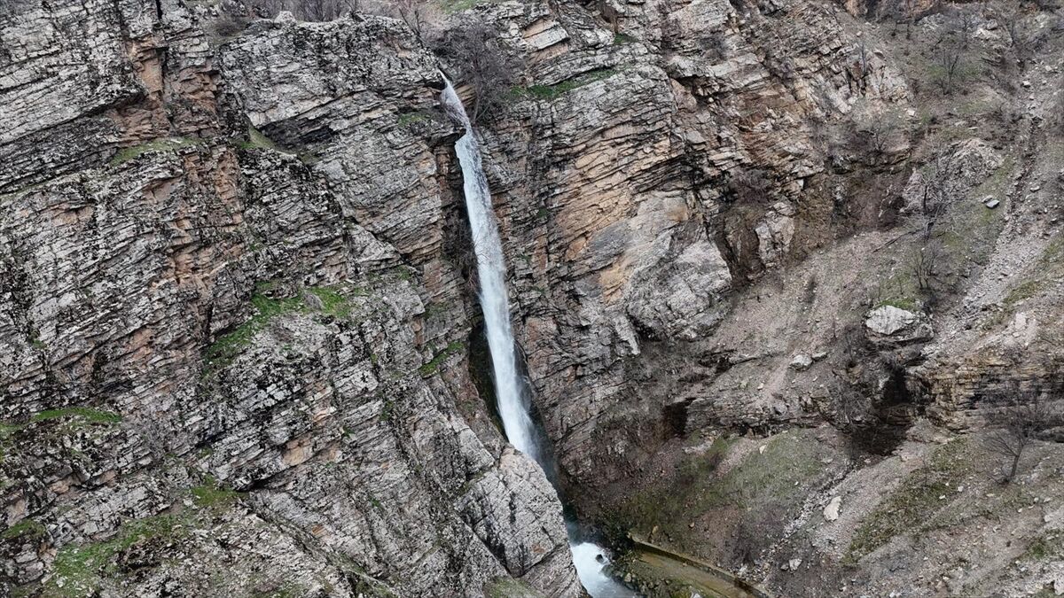 A A 20260404 41009393 41009391 B I T L I S T E G U M U S K A N A T S E L A L E S I N I N D E B I S I E R I Y E N K A R L A Y U K S E L D I