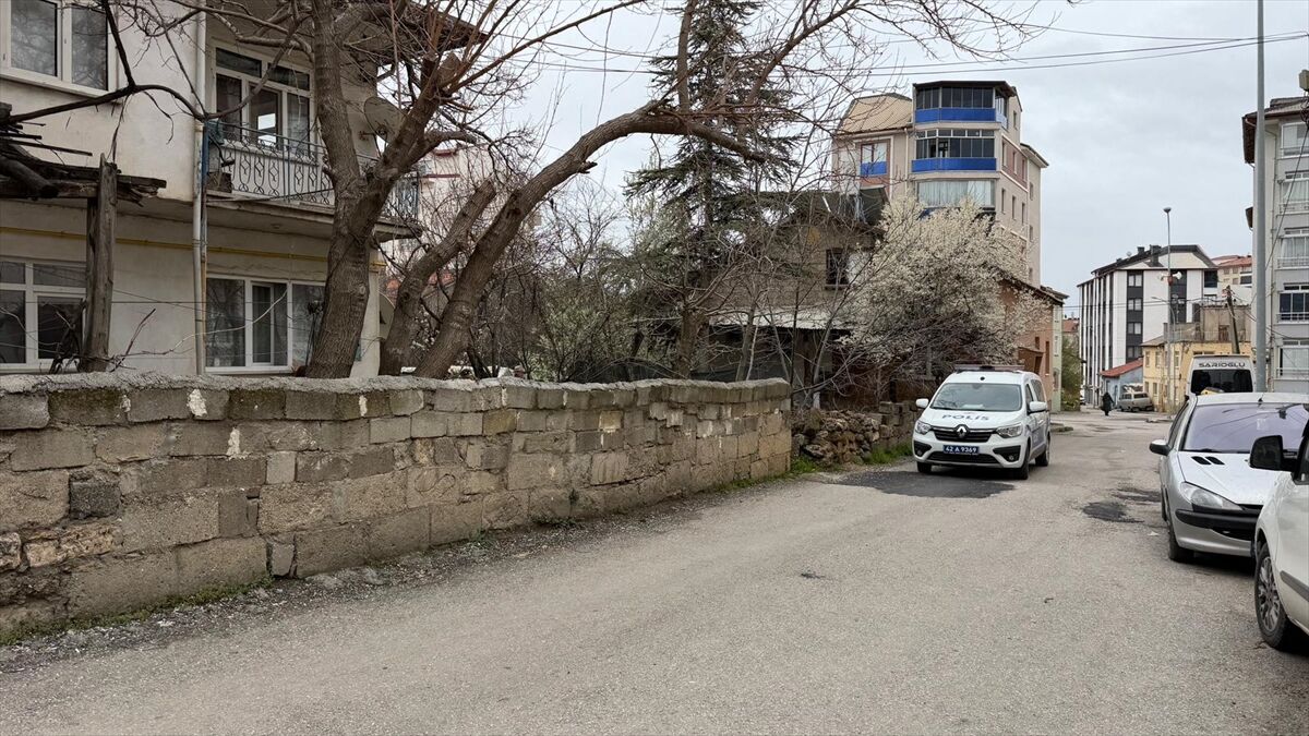 A A 20260404 41010452 41010450 K O N Y A D A S O B A D A N S I Z A N G A Z D A N Z E H I R L E N E N K I S I O L D U