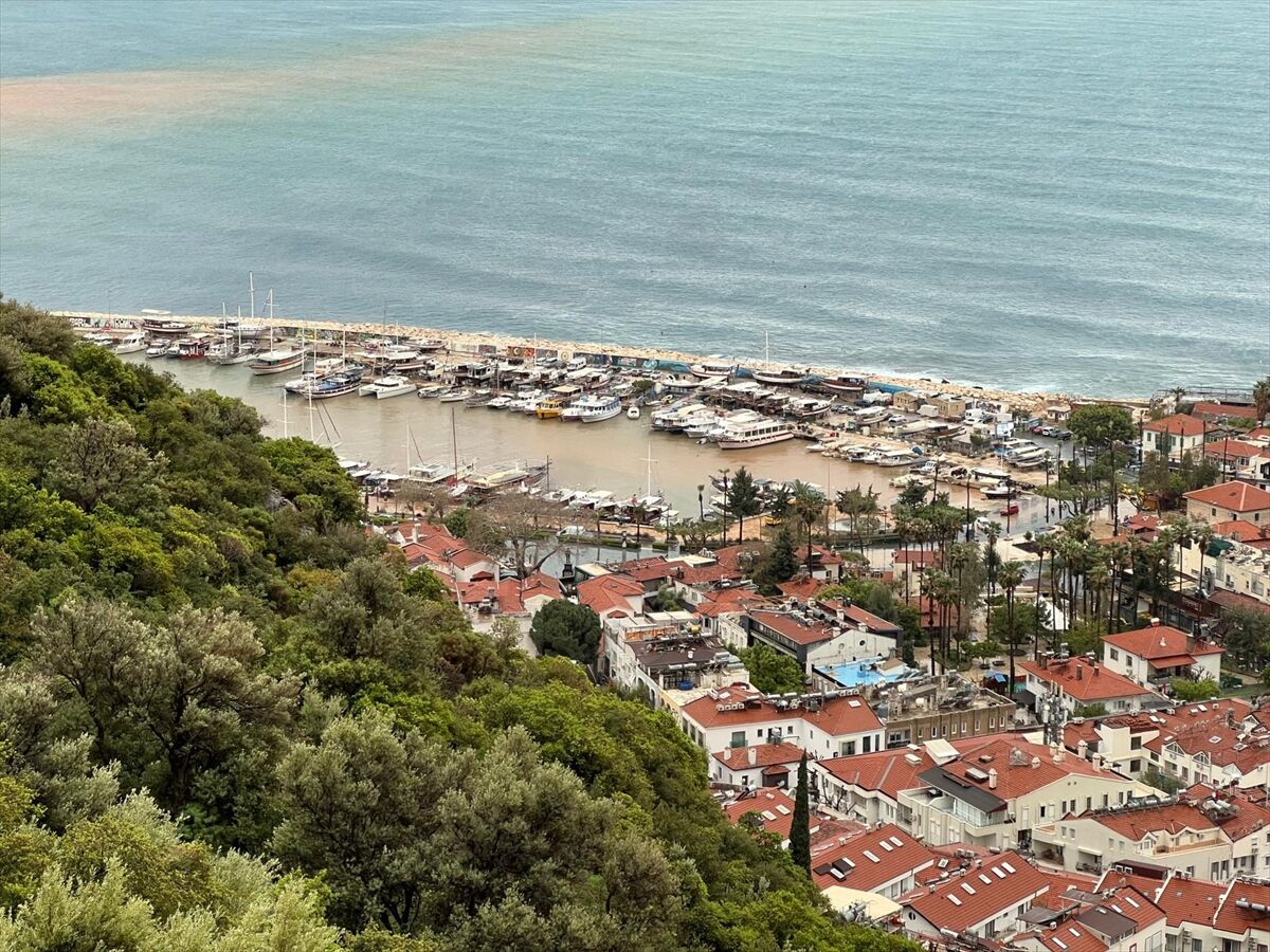 A A 20260404 41011029 41011022 K A S T A S A G A N A K H A Y A T I O L U M S U Z E T K I L E D I