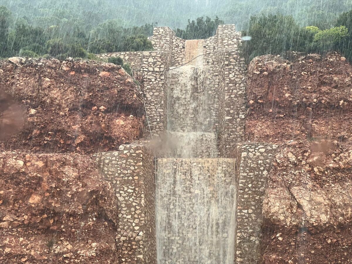 A A 20260404 41011029 41011023 K A S T A S A G A N A K H A Y A T I O L U M S U Z E T K I L E D I