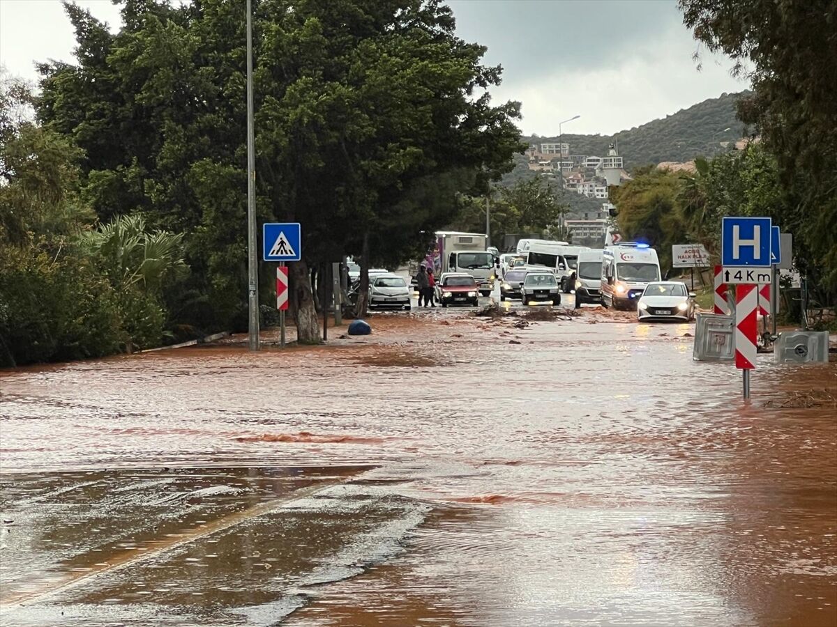 A A 20260404 41011029 41011025 K A S T A S A G A N A K H A Y A T I O L U M S U Z E T K I L E D I