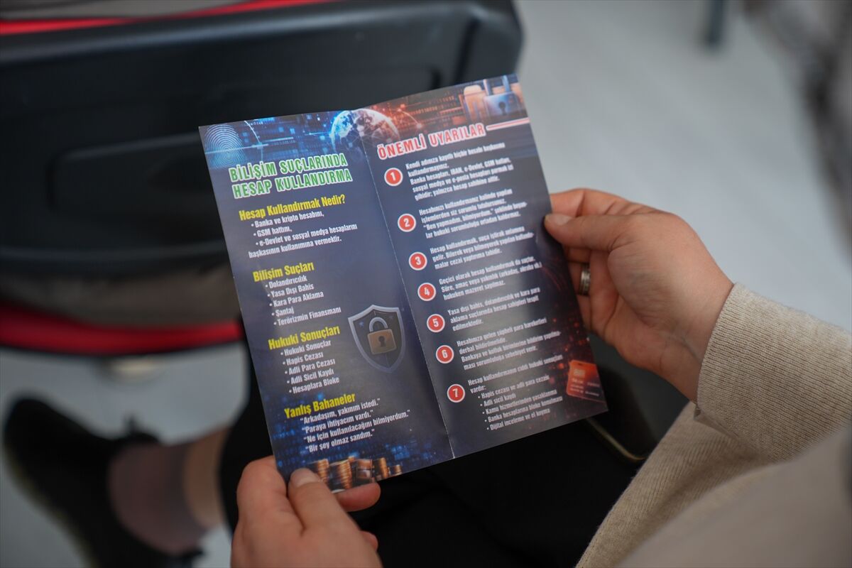 A A 20260404 41011188 41011183 J A N D A R M A T E L E F O N D O L A N D I R I C I L I G I N A K A R S I V A T A N D A S L A R I U Y A R D I