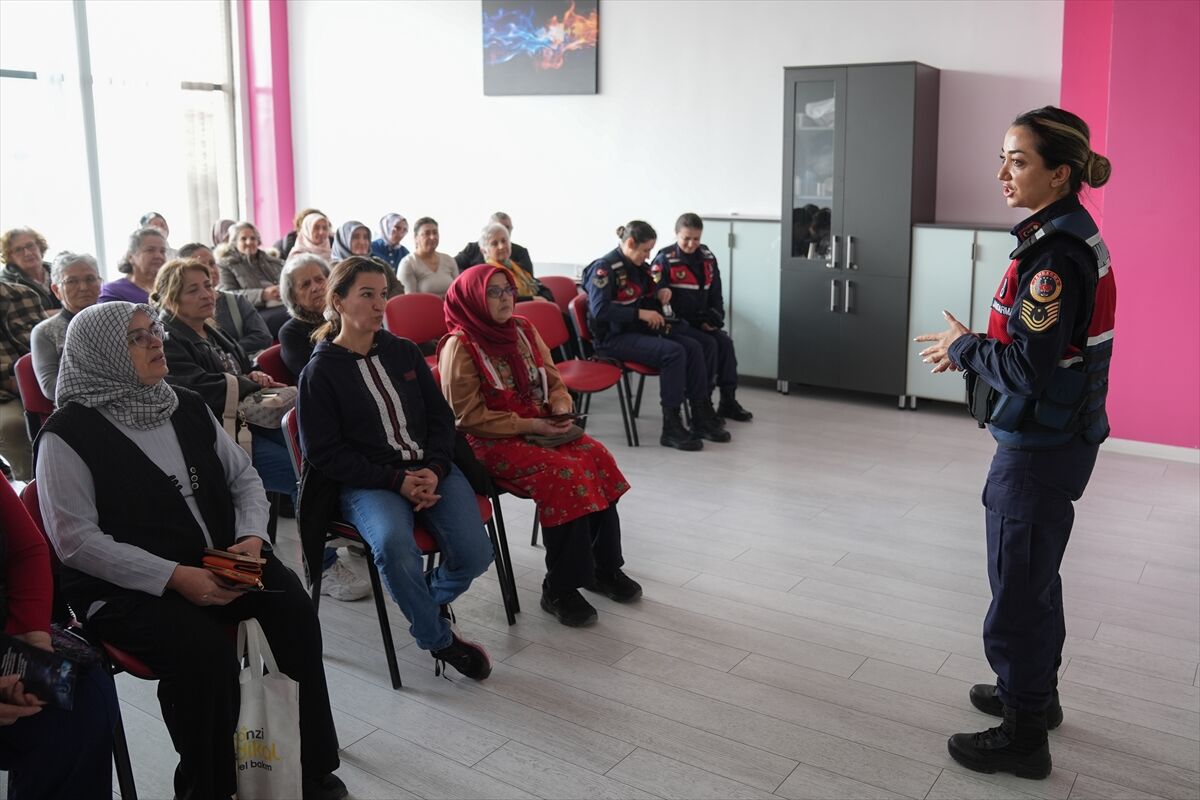 A A 20260404 41011188 41011186 J A N D A R M A T E L E F O N D O L A N D I R I C I L I G I N A K A R S I V A T A N D A S L A R I U Y A R D I