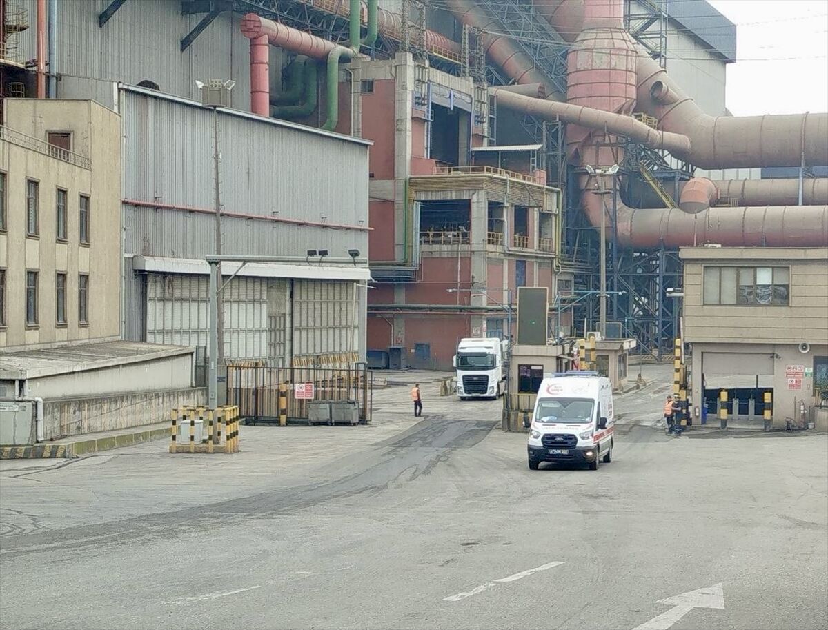 A A 20260405 41019020 41019017 K O C A E L I D E F A B R I K A D A Y U K S E K T E N D U S E N 4 I S C I Y A R A L A N D I