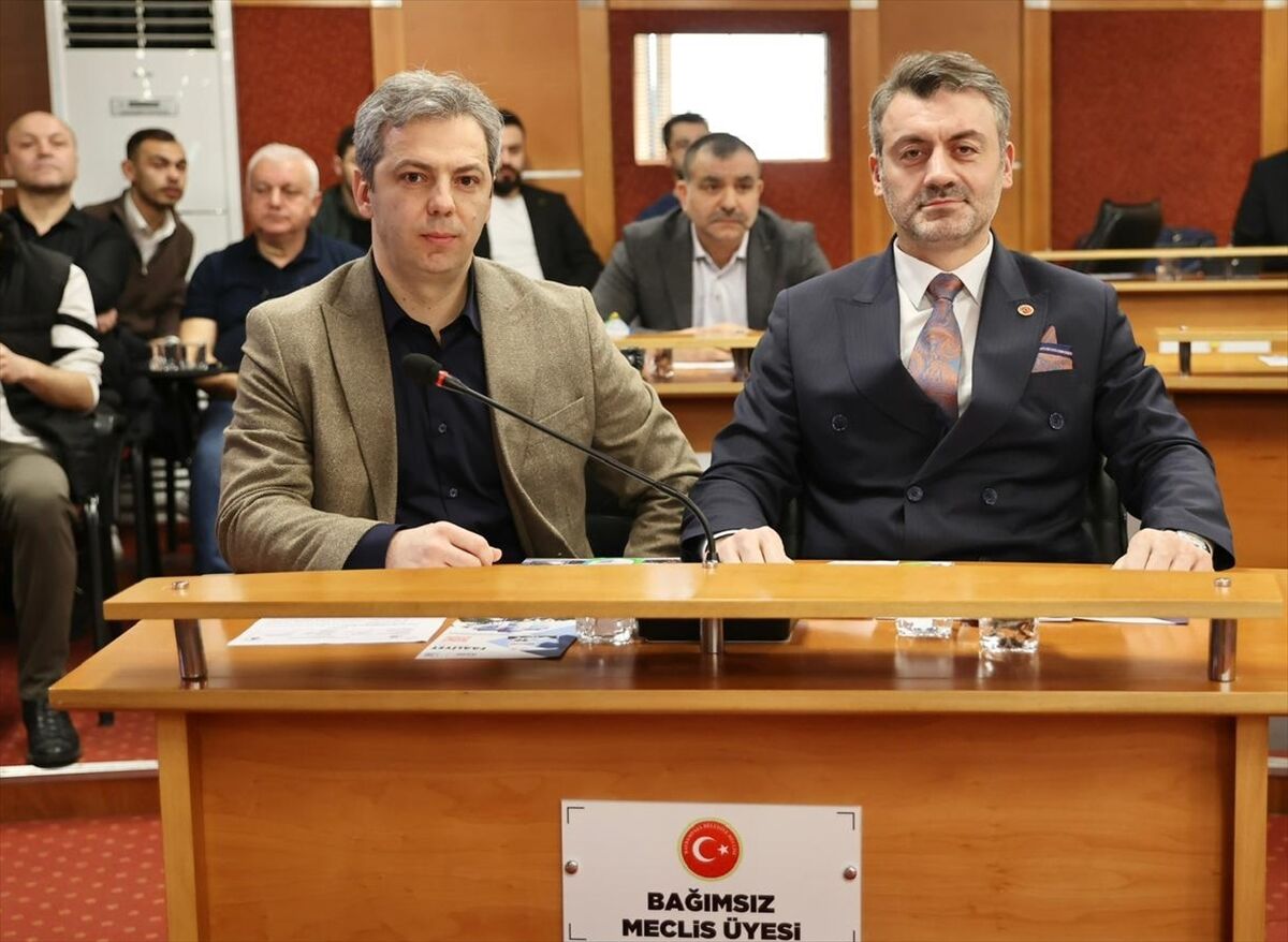 A A 20260406 41030320 41030318 B A Y R A M P A S A B E L E D I Y E S I N I N M E C L I S B A S K A N V E K I L L E R I S E C I L D I