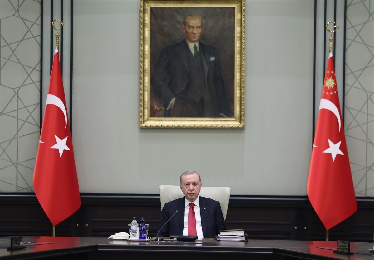 A A 20260408 41050757 41050752 M I L L I G U V E N L I K K U R U L U T O P L A N D I