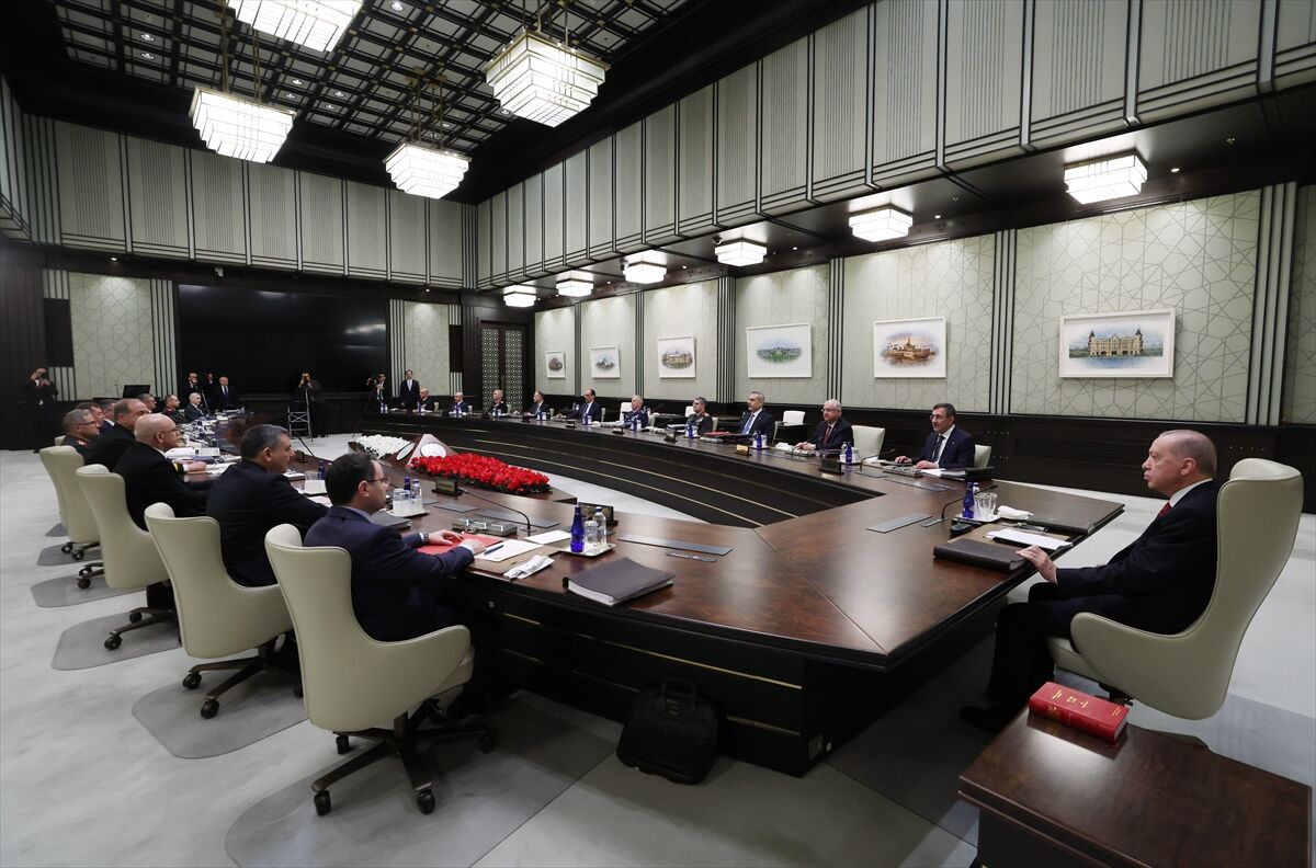 A A 20260408 41050757 41050756 M I L L I G U V E N L I K K U R U L U T O P L A N D I