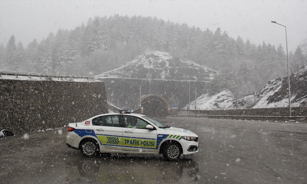 A A 20260408 41051054 41051051 S I N O P U N Y U K S E K K E S I M L E R I N D E K A R Y A G I S I G O R U L D U