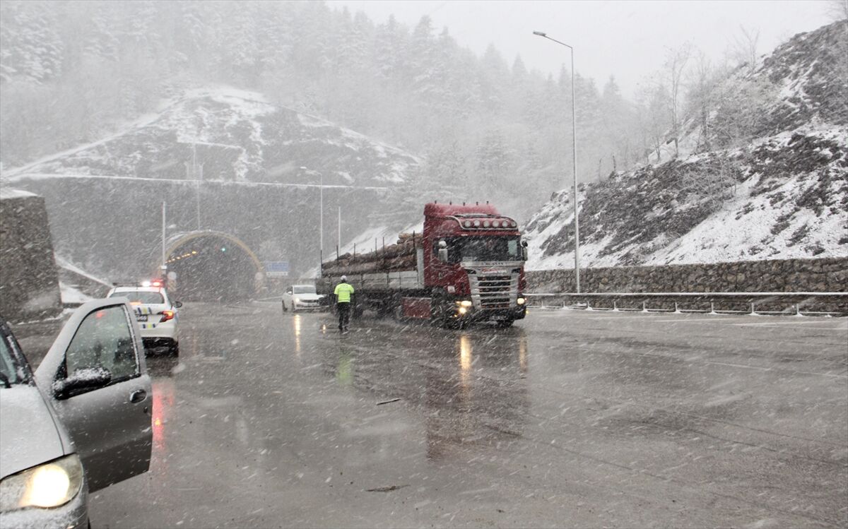 A A 20260408 41051054 41051053 S I N O P U N Y U K S E K K E S I M L E R I N D E K A R Y A G I S I G O R U L D U