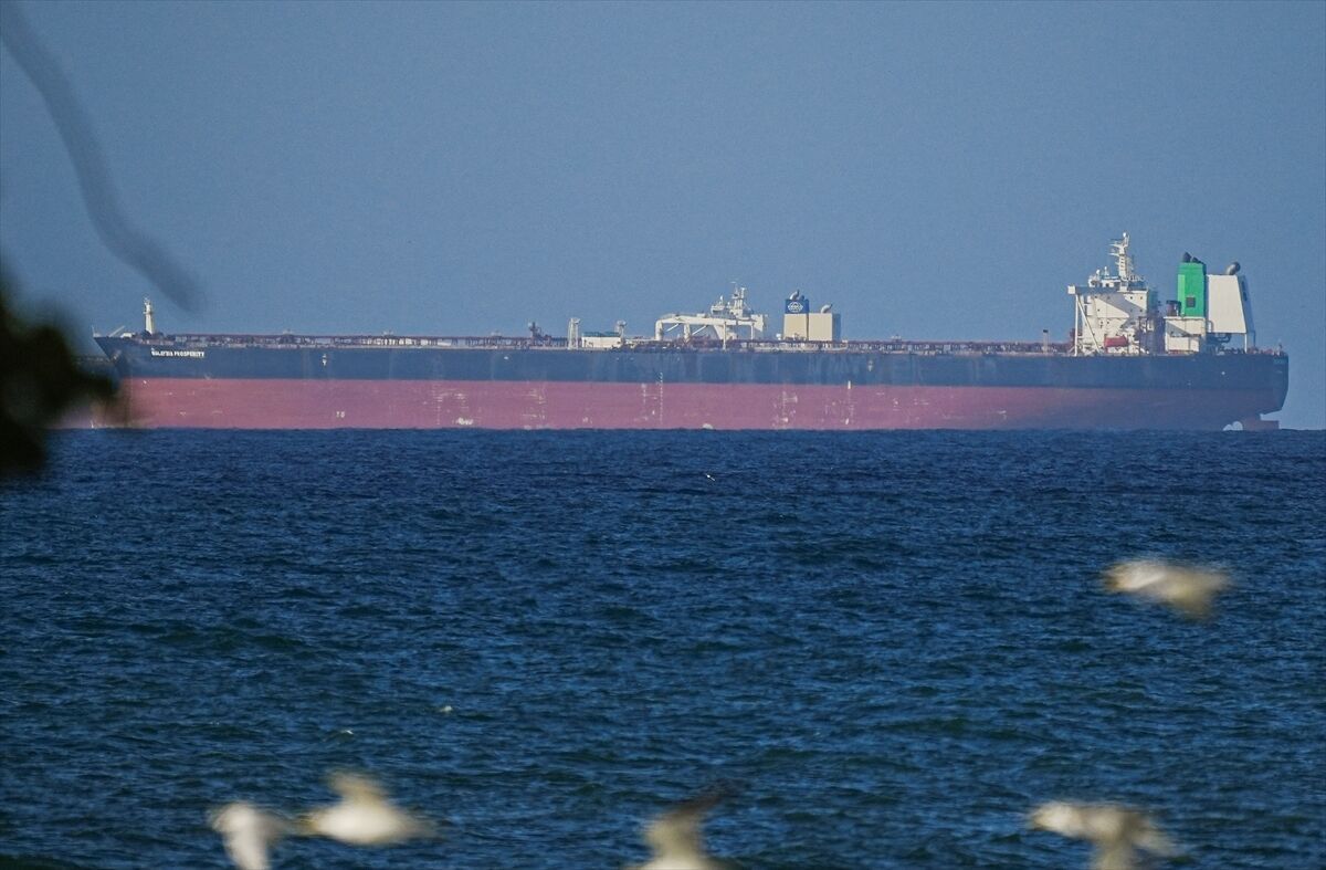 A A 20260408 41051637 41051633 H U R M U Z B O G A Z I N D A N G E C I S I C I N U M M A N D A B E K L E Y E N G E M I L E R G O R U N T U L E N D I