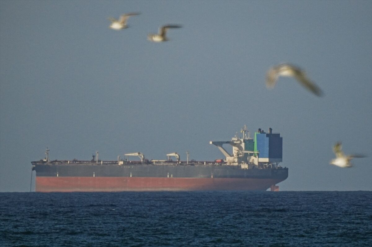 A A 20260408 41051637 41051635 H U R M U Z B O G A Z I N D A N G E C I S I C I N U M M A N D A B E K L E Y E N G E M I L E R G O R U N T U L E N D I