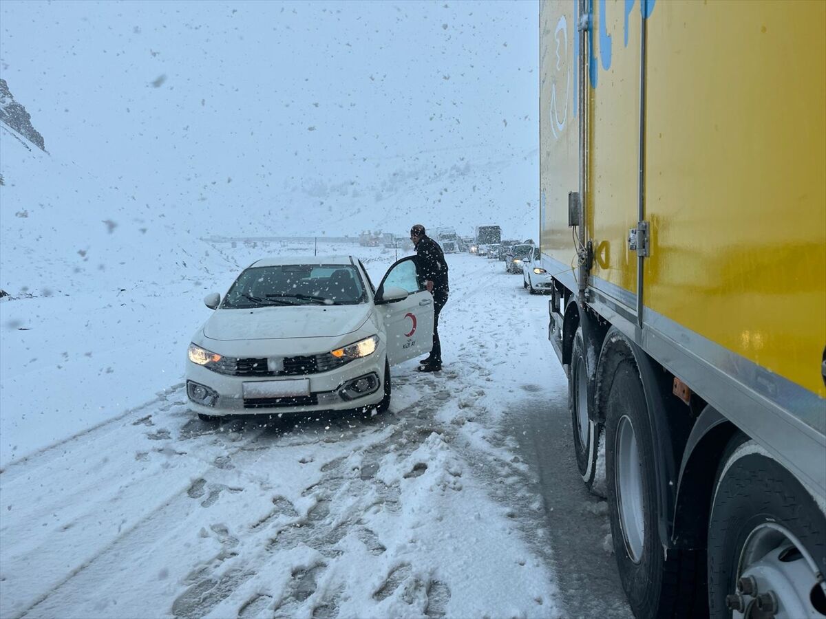 A A 20260408 41051710 41051706 E R Z I N C A N D A Y U K S E K K E S I M L E R D E E T K I L I O L A N K A R N E D E N I Y L E U L A S I M G U C L U K L E S A G L A N I Y O R