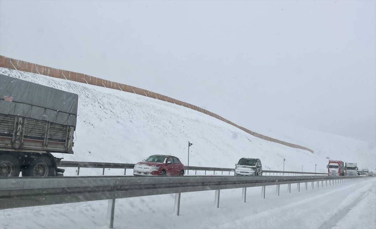 A A 20260408 41051710 41051708 E R Z I N C A N D A Y U K S E K K E S I M L E R D E E T K I L I O L A N K A R N E D E N I Y L E U L A S I M G U C L U K L E S A G L A N I Y O R