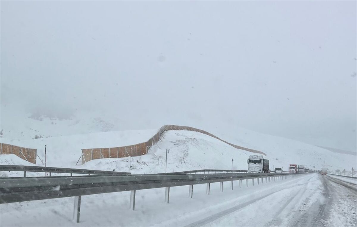 A A 20260408 41051710 41051709 E R Z I N C A N D A Y U K S E K K E S I M L E R D E E T K I L I O L A N K A R N E D E N I Y L E U L A S I M G U C L U K L E S A G L A N I Y O R