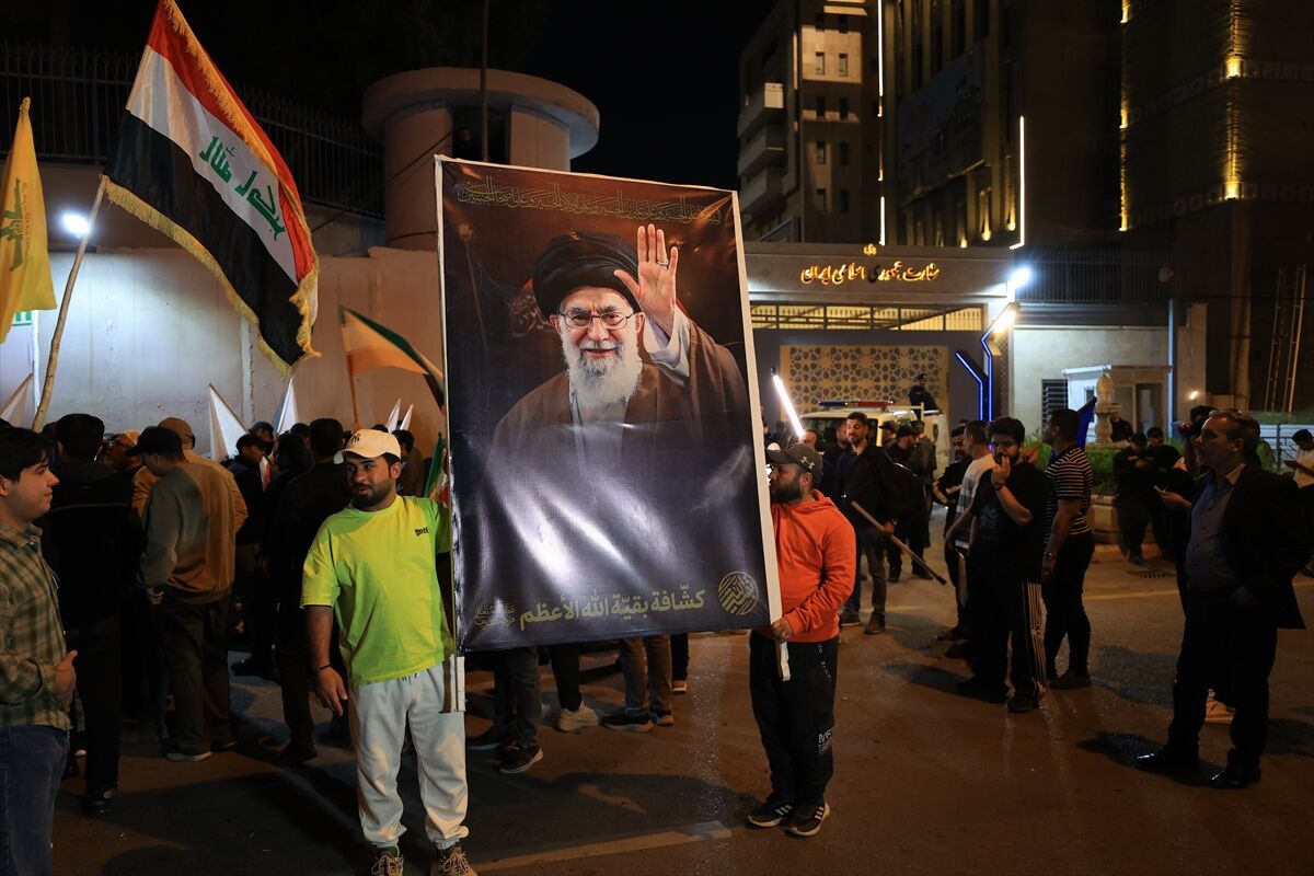 A A 20260408 41053883 41053865 B A G D A T T A V A T A N D A S L A R A B D I R A N A R A S I N D A K I G E C I C I A T E S K E S I K U T L A D I