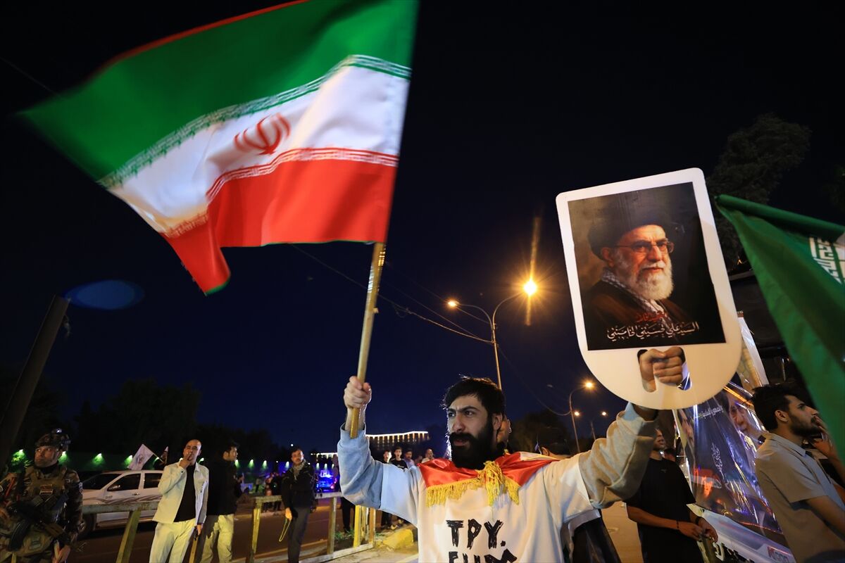 A A 20260408 41053883 41053866 B A G D A T T A V A T A N D A S L A R A B D I R A N A R A S I N D A K I G E C I C I A T E S K E S I K U T L A D I