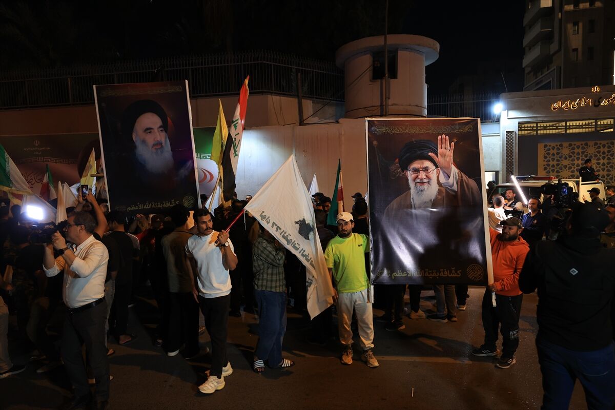 A A 20260408 41053883 41053867 B A G D A T T A V A T A N D A S L A R A B D I R A N A R A S I N D A K I G E C I C I A T E S K E S I K U T L A D I