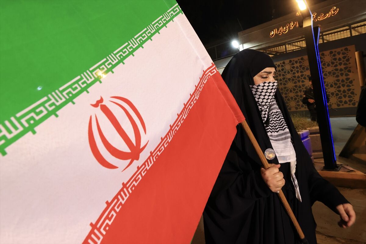 A A 20260408 41053883 41053868 B A G D A T T A V A T A N D A S L A R A B D I R A N A R A S I N D A K I G E C I C I A T E S K E S I K U T L A D I