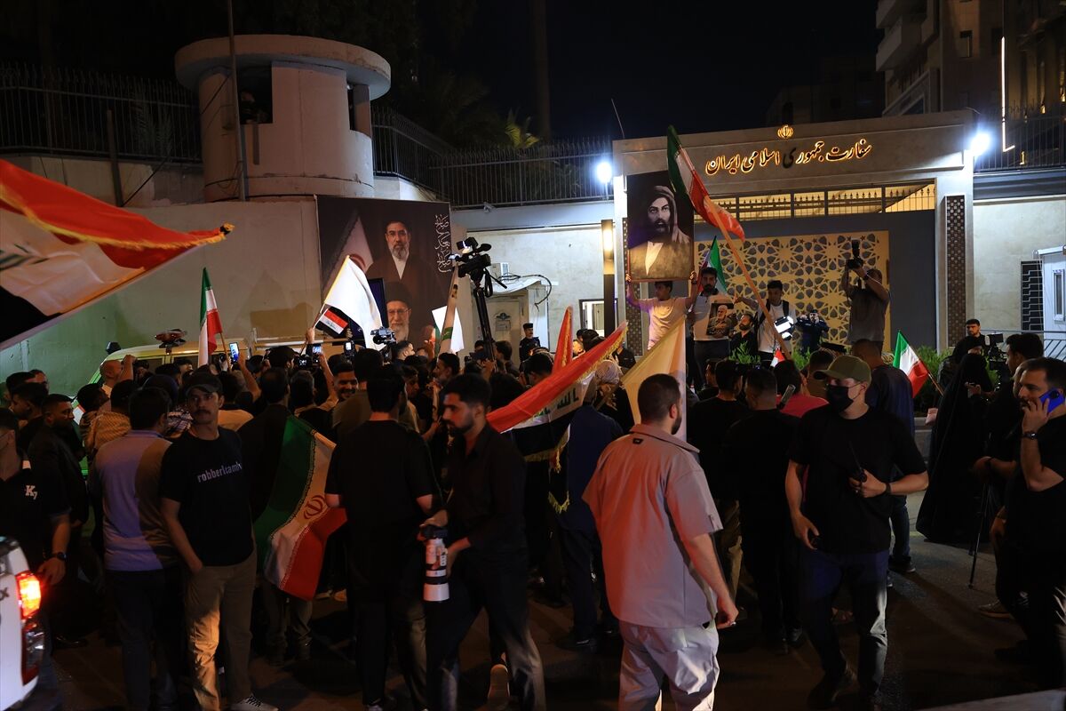 A A 20260408 41053883 41053869 B A G D A T T A V A T A N D A S L A R A B D I R A N A R A S I N D A K I G E C I C I A T E S K E S I K U T L A D I