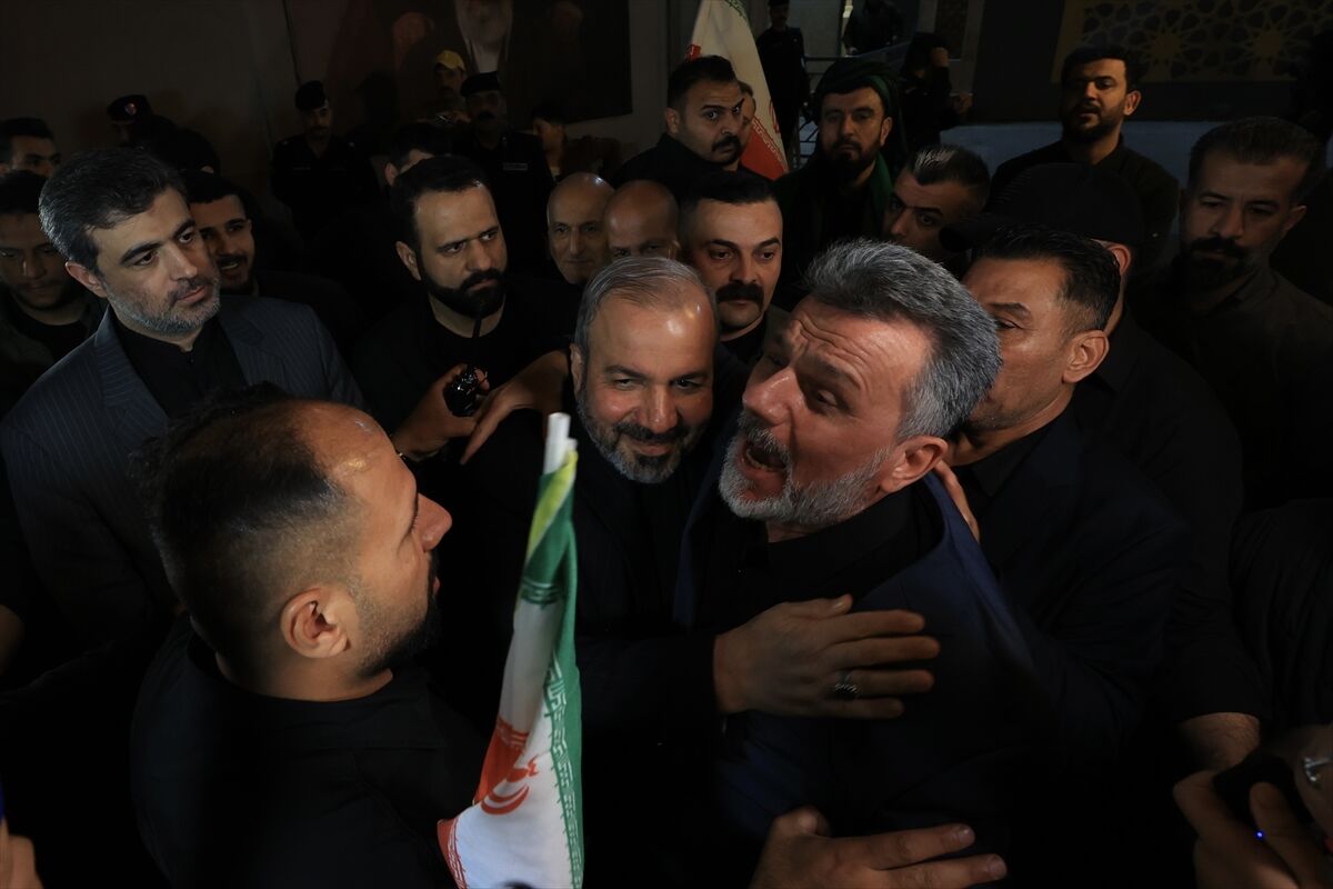 A A 20260408 41053883 41053870 B A G D A T T A V A T A N D A S L A R A B D I R A N A R A S I N D A K I G E C I C I A T E S K E S I K U T L A D I