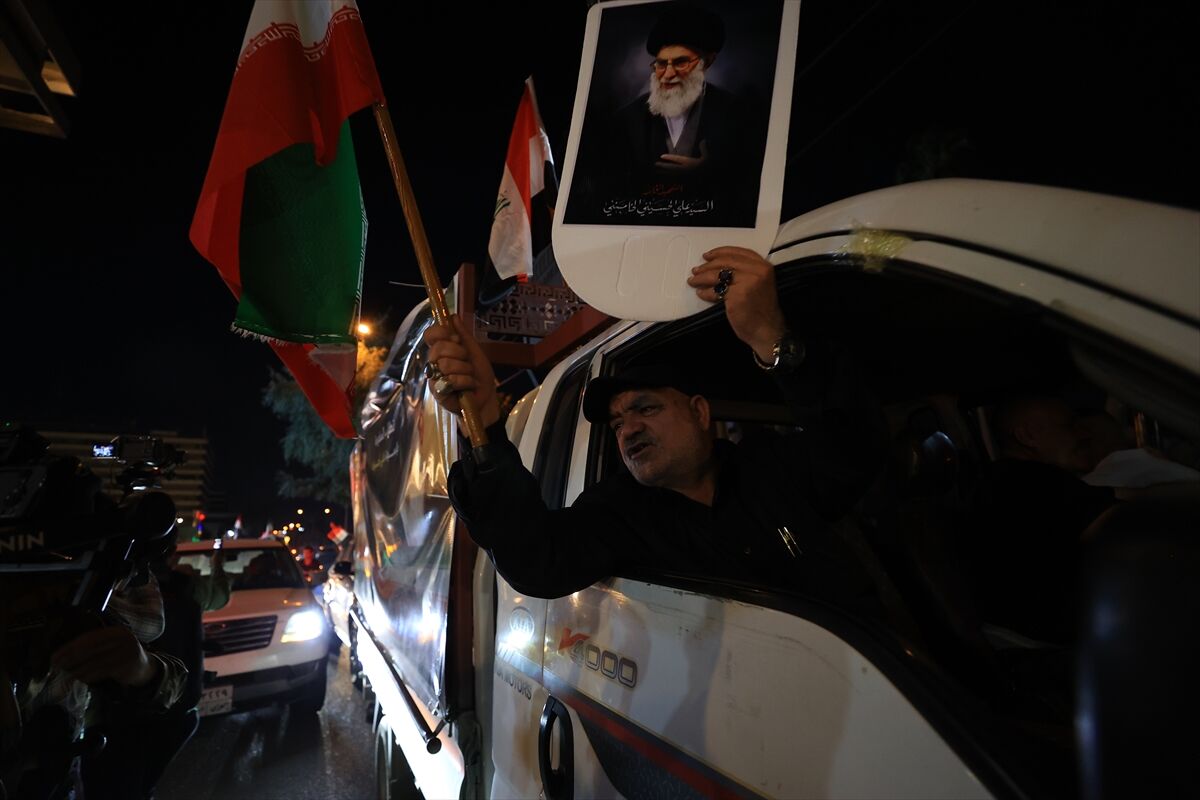 A A 20260408 41053883 41053871 B A G D A T T A V A T A N D A S L A R A B D I R A N A R A S I N D A K I G E C I C I A T E S K E S I K U T L A D I