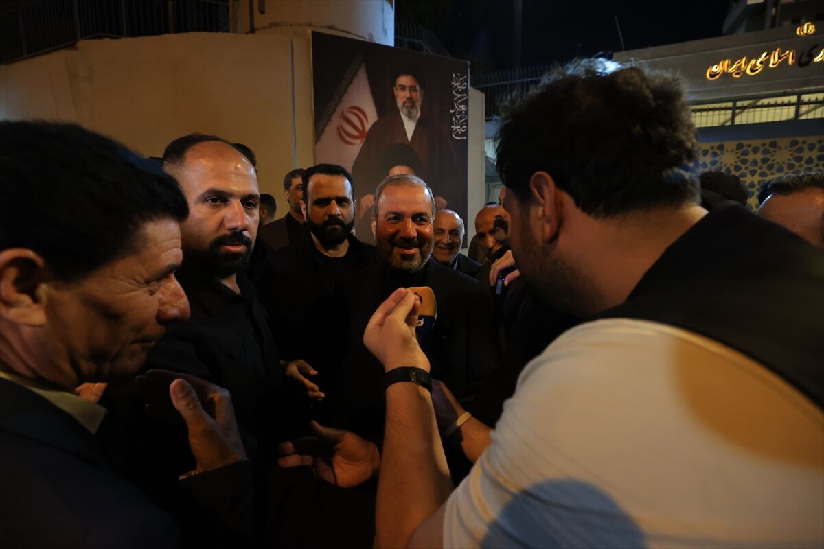 A A 20260408 41053883 41053872 B A G D A T T A V A T A N D A S L A R A B D I R A N A R A S I N D A K I G E C I C I A T E S K E S I K U T L A D I