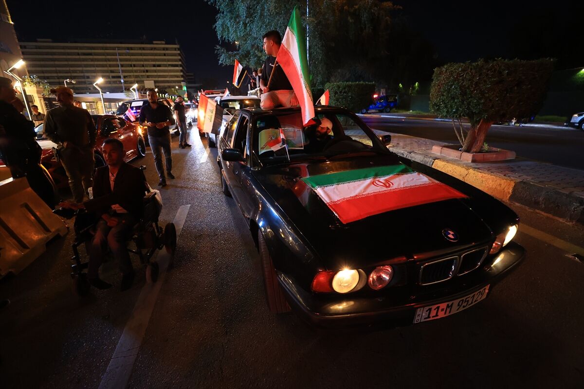 A A 20260408 41053883 41053873 B A G D A T T A V A T A N D A S L A R A B D I R A N A R A S I N D A K I G E C I C I A T E S K E S I K U T L A D I