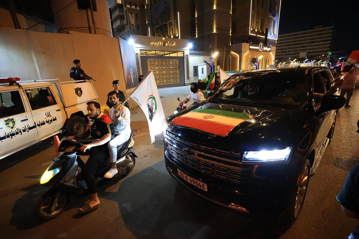 A A 20260408 41053883 41053874 B A G D A T T A V A T A N D A S L A R A B D I R A N A R A S I N D A K I G E C I C I A T E S K E S I K U T L A D I