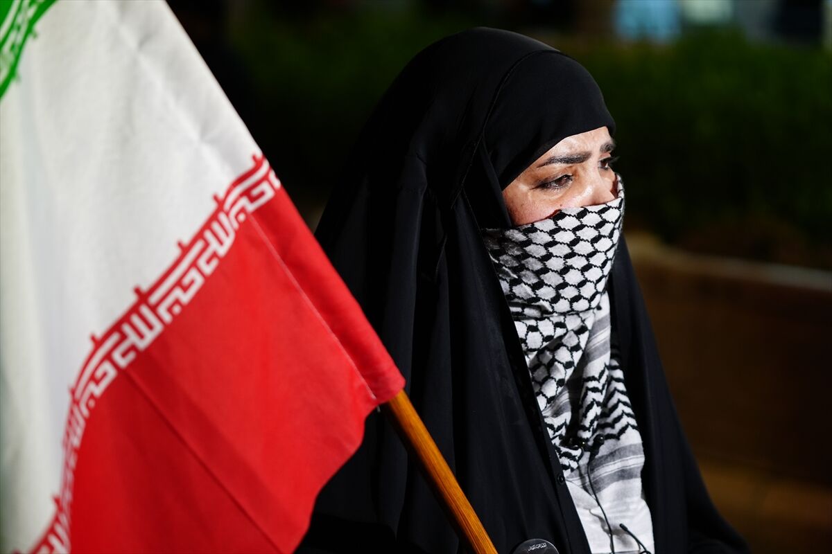 A A 20260408 41053883 41053875 B A G D A T T A V A T A N D A S L A R A B D I R A N A R A S I N D A K I G E C I C I A T E S K E S I K U T L A D I