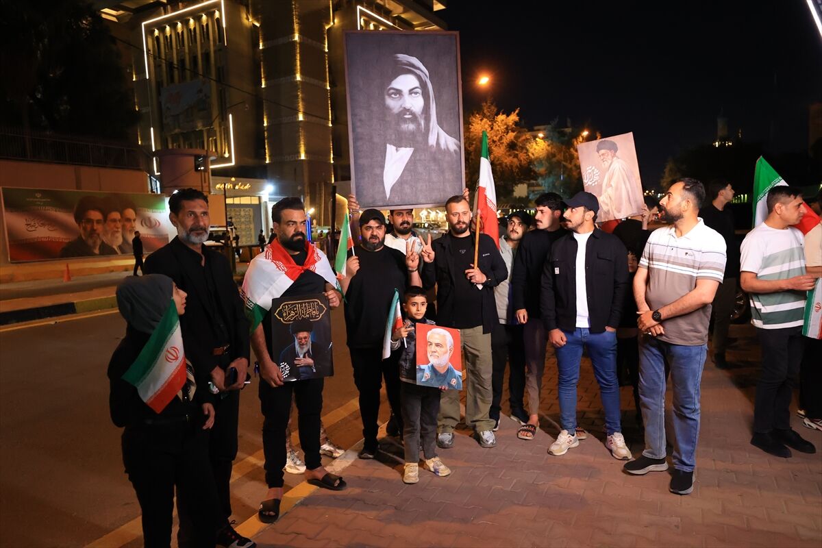 A A 20260408 41053883 41053876 B A G D A T T A V A T A N D A S L A R A B D I R A N A R A S I N D A K I G E C I C I A T E S K E S I K U T L A D I