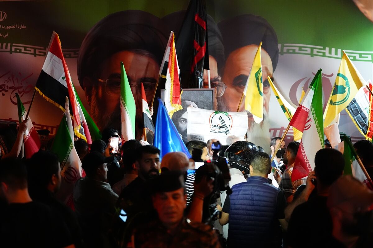 A A 20260408 41053883 41053877 B A G D A T T A V A T A N D A S L A R A B D I R A N A R A S I N D A K I G E C I C I A T E S K E S I K U T L A D I