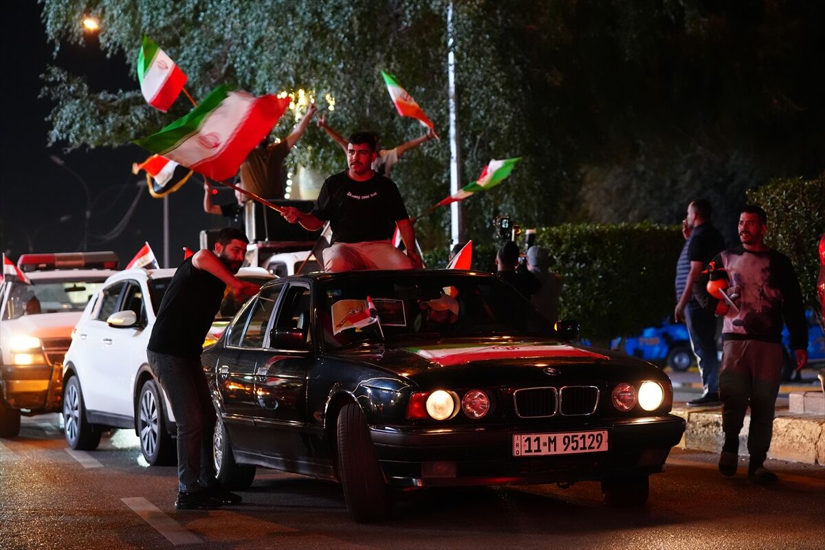 A A 20260408 41053883 41053878 B A G D A T T A V A T A N D A S L A R A B D I R A N A R A S I N D A K I G E C I C I A T E S K E S I K U T L A D I